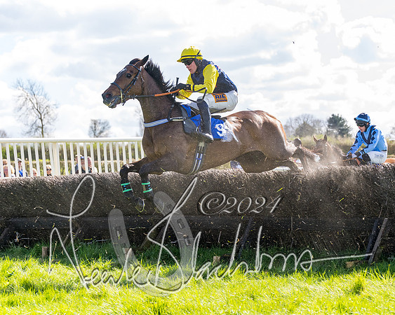 Golan Fortune - Toby McCain-Mitchell (8 of 20)