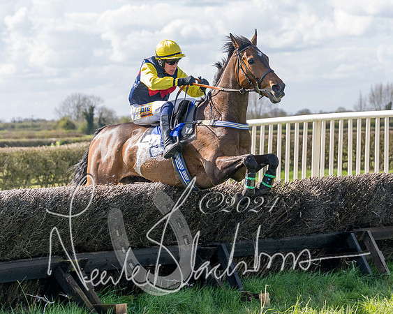 Golan Fortune - Toby McCain-Mitchell (13 of 20)