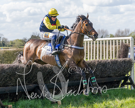 Golan Fortune - Toby McCain-Mitchell (15 of 20)