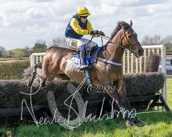 Golan Fortune - Toby McCain-Mitchell (16 of 20)