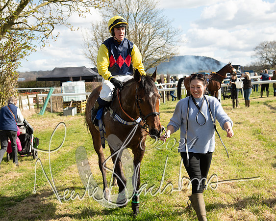Golan Fortune - Toby McCain-Mitchell (17 of 20)