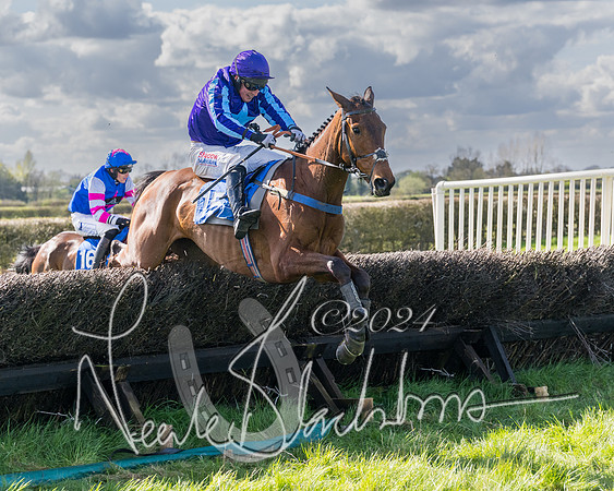 Race 2 - Maiden Race  (67 of 102)