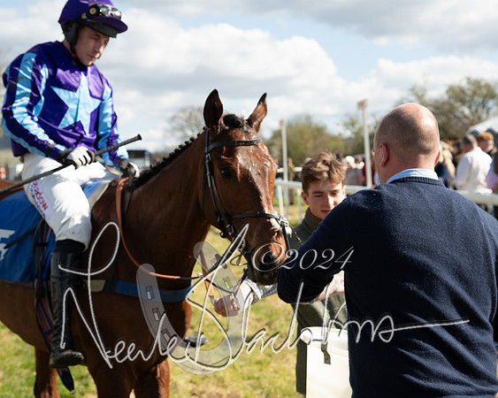Race 2 - Maiden Race  (88 of 102)