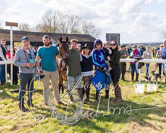 Race 2 - Maiden Race  (92 of 102)