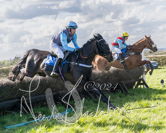 Race 3 - Novice Riders (80 of 130)