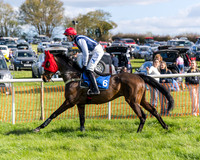 Race 4  - Mixed Open (14 of 122)