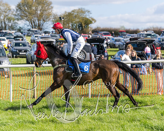 Race 4  - Mixed Open (14 of 122)