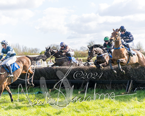 Race 4  - Mixed Open (37 of 122)