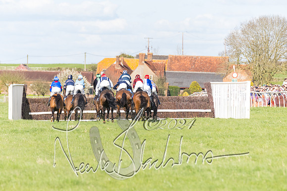 Race 4  - Mixed Open (49 of 122)