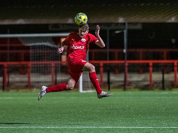 Rams 6 Barnet 2  (14 of 328)