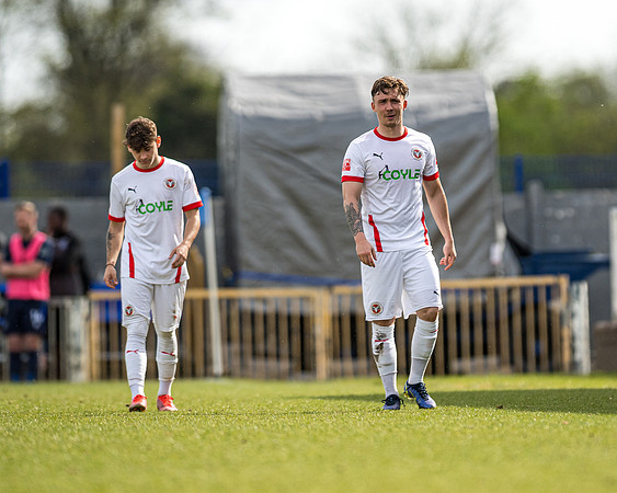 Rams @ Met Police Fc (241 of 341)