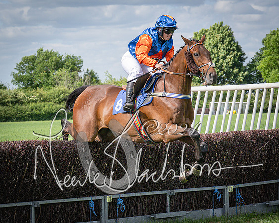 Race 4 - The Dickie Lim Mixed Open Race (43 of 101)