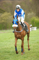 Southern Grand National  14