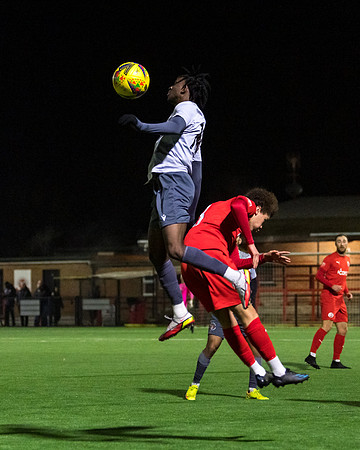 Rams U23 v Slough Town  (195 of 335)