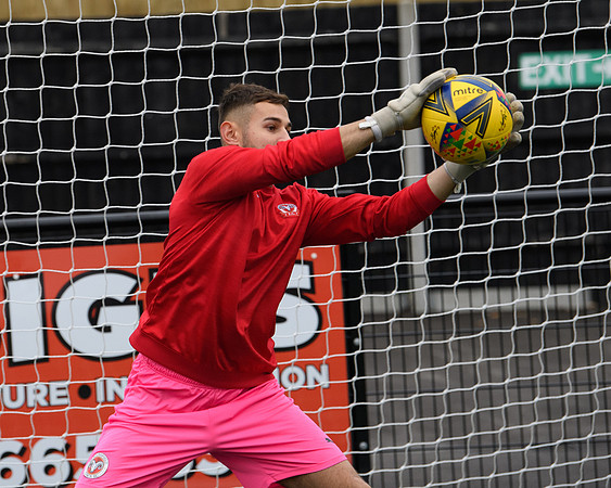 Rams v Hartley Wintney (5 of 278)