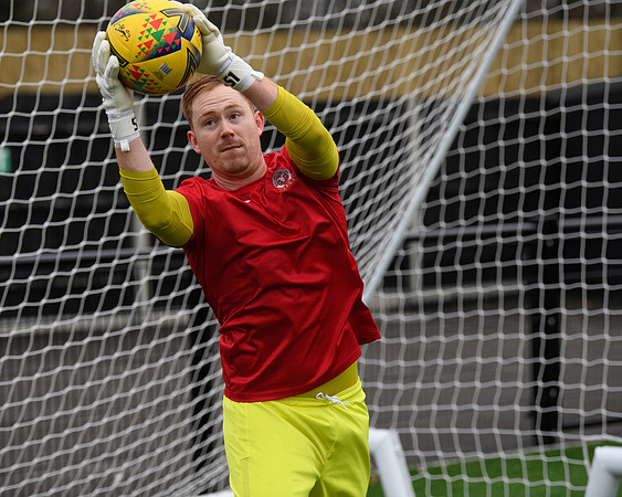 Rams v Hartley Wintney (2 of 278)