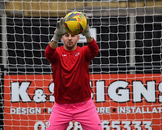 Rams v Hartley Wintney (6 of 278)