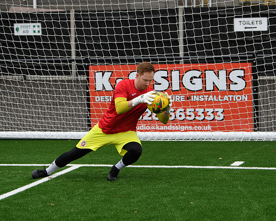 Rams v Hartley Wintney (7 of 278)
