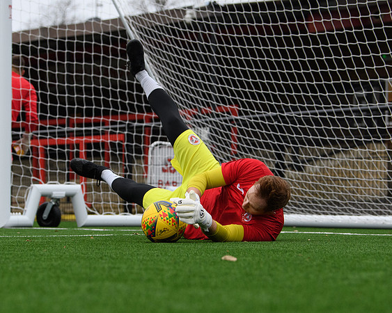 Rams v Hartley Wintney (9 of 278)