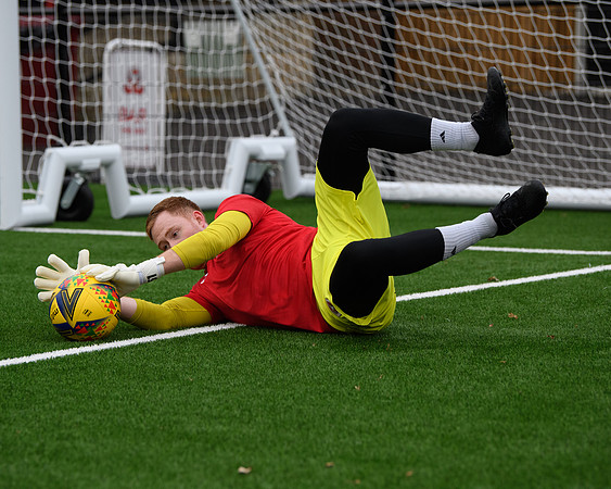 Rams v Hartley Wintney (8 of 278)