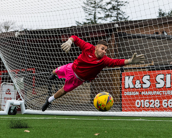 Rams v Hartley Wintney (10 of 278)