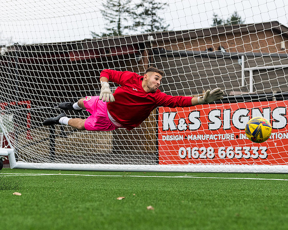 Rams v Hartley Wintney (11 of 278)