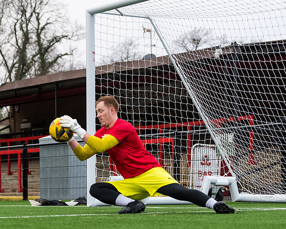Rams v Hartley Wintney (12 of 278)