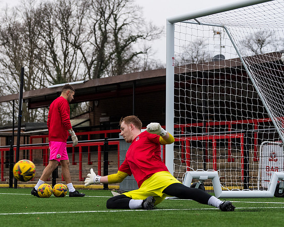 Rams v Hartley Wintney (13 of 278)