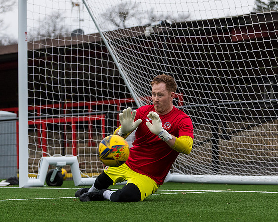Rams v Hartley Wintney (14 of 278)