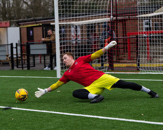 Rams v Hartley Wintney (15 of 278)