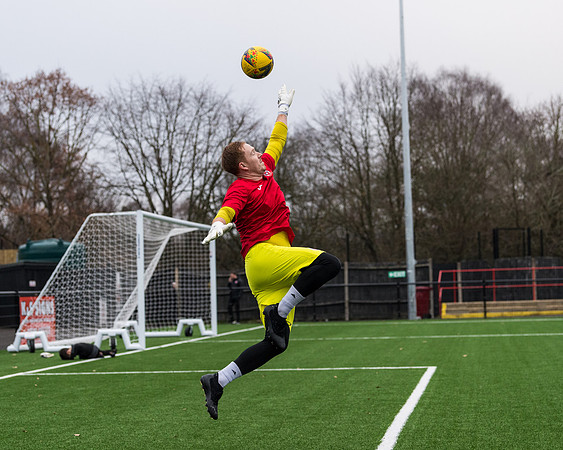 Rams v Hartley Wintney (16 of 278)