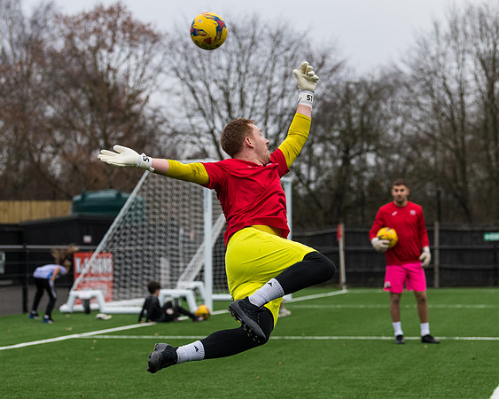 Rams v Hartley Wintney (17 of 278)