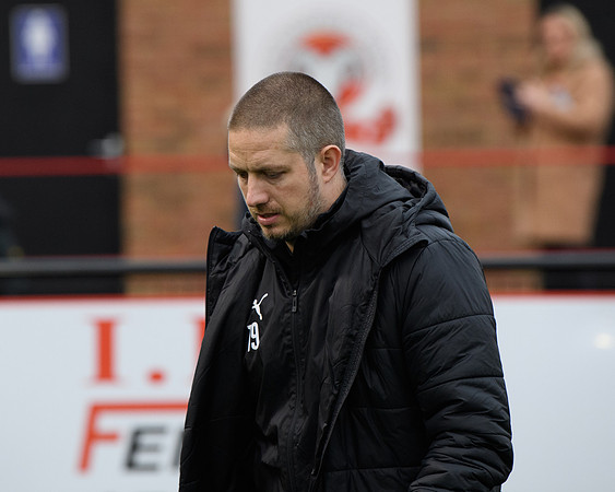 Rams v Hartley Wintney (18 of 278)