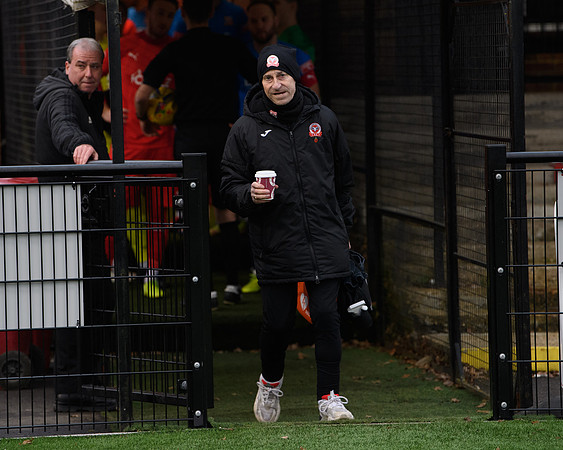 Rams v Hartley Wintney (20 of 278)