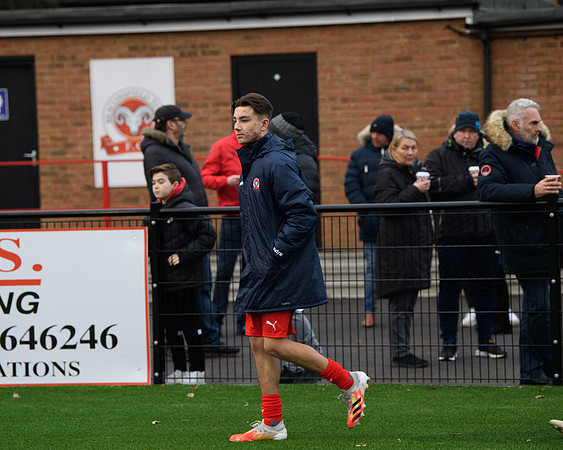 Rams v Hartley Wintney (21 of 278)