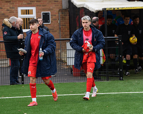 Rams v Hartley Wintney (22 of 278)