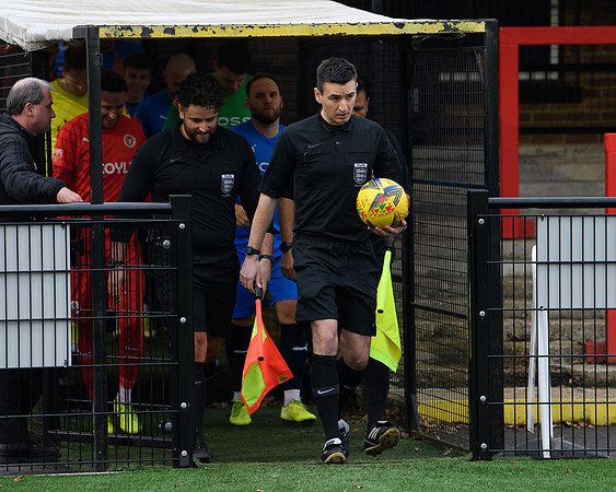 Rams v Hartley Wintney (23 of 278)