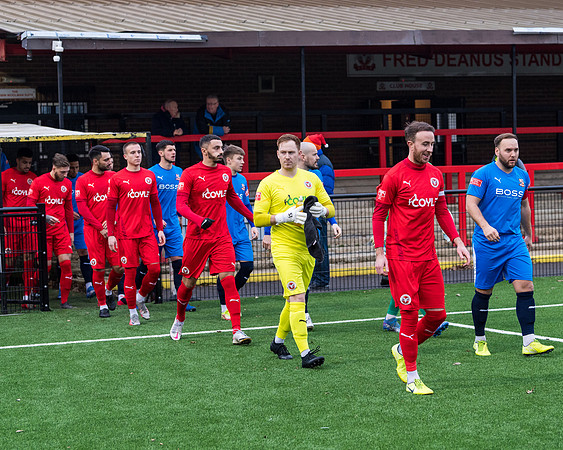 Rams v Hartley Wintney (25 of 278)