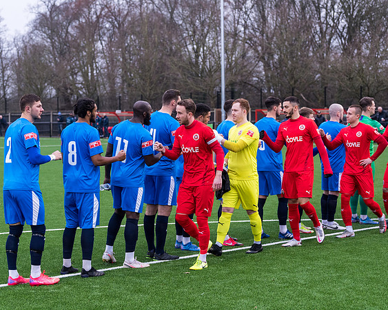 Rams v Hartley Wintney (27 of 278)
