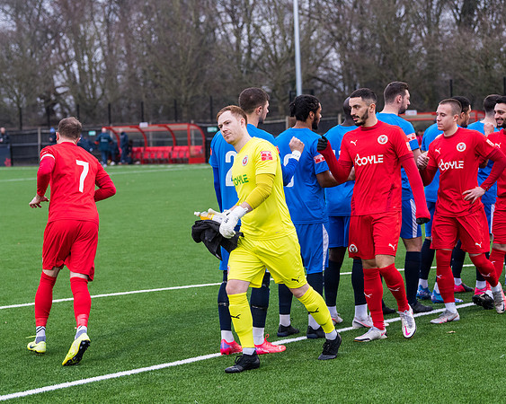 Rams v Hartley Wintney (28 of 278)