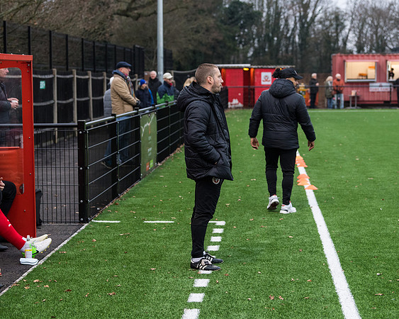 Rams v Hartley Wintney (29 of 278)