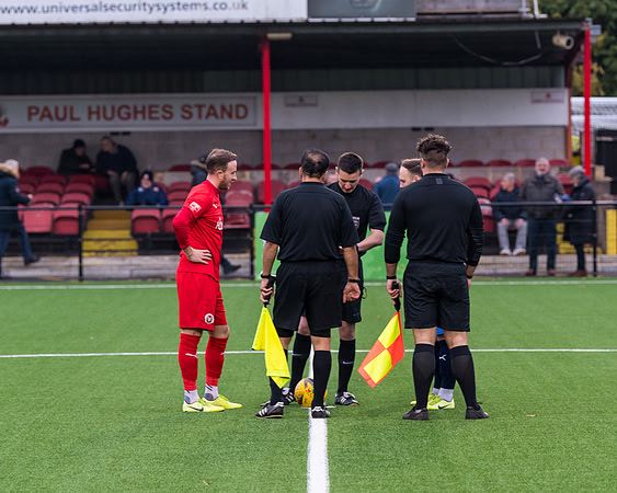 Rams v Hartley Wintney (30 of 278)