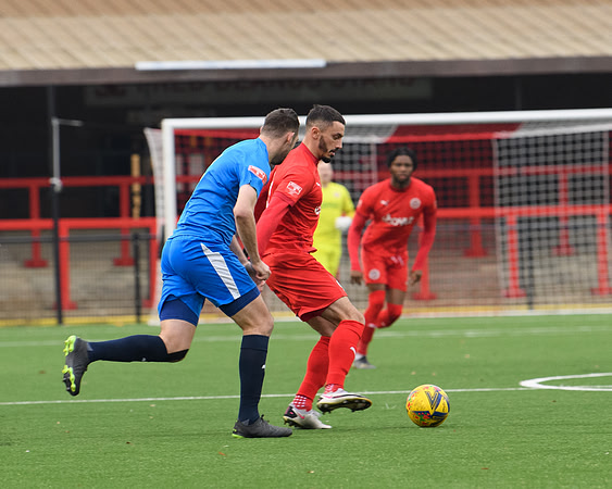 Rams v Hartley Wintney (31 of 278)