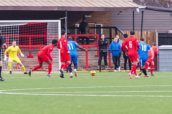 Rams v Hartley Wintney (32 of 278)