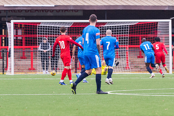 Rams v Hartley Wintney (33 of 278)
