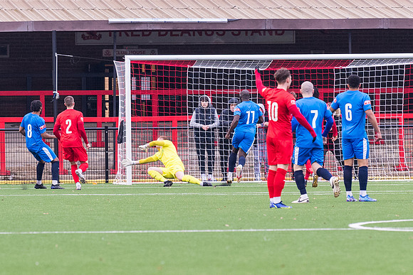 Rams v Hartley Wintney (35 of 278)