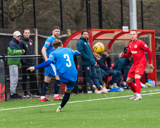 Rams v Hartley Wintney (36 of 278)