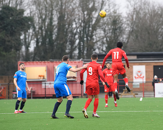 Rams v Hartley Wintney (38 of 278)