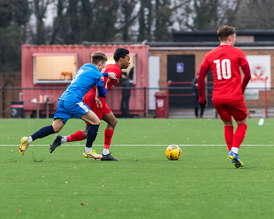 Rams v Hartley Wintney (39 of 278)