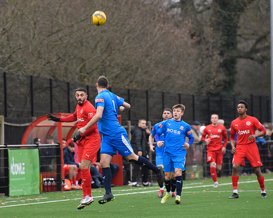 Rams v Hartley Wintney (40 of 278)